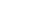 nổ hũ new88
